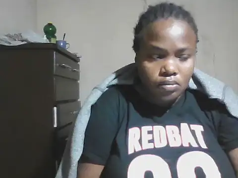 sexybigboobz online show from 30, 9, 2025