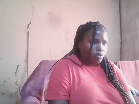 sexybigboobz online show from 19, 10, 2025