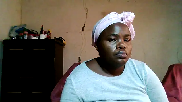 sexybigboobz online show from 21, 11, 2025