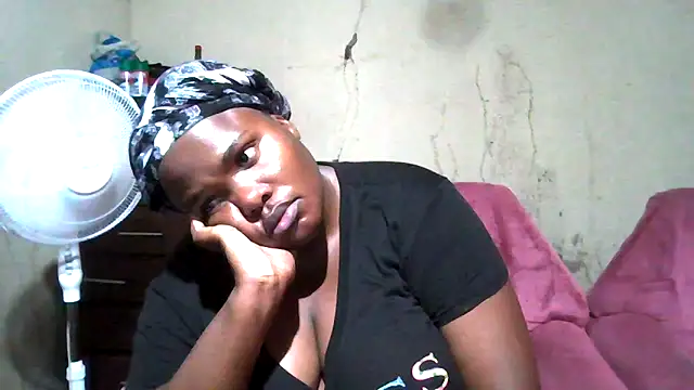 sexybigboobz online show from 27, 11, 2025