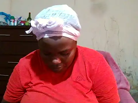 sexybigboobz online show from 10, 1, 2026