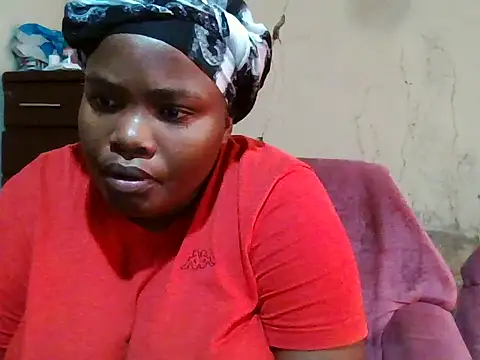 sexybigboobz online show from 13, 1, 2026