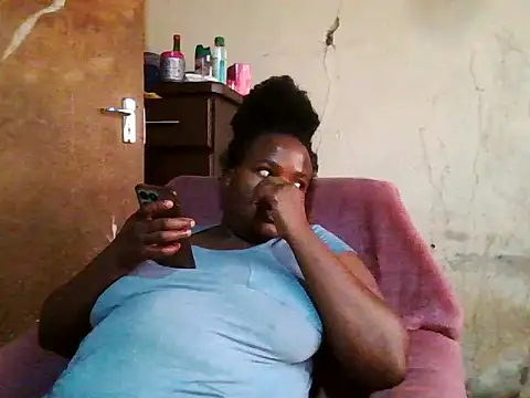 sexybigboobz online show from 17, 2, 2026