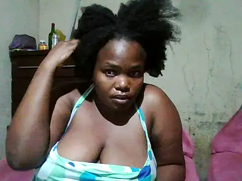 sexybigboobz online show from 31, 3, 2026