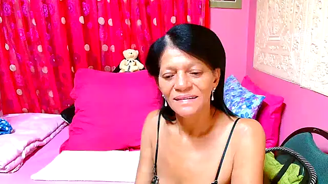 Snapshot of SLUTTYROXY chatting on 17, 1, 2025 SLUTTYROXY online show from 17, 1, 2025