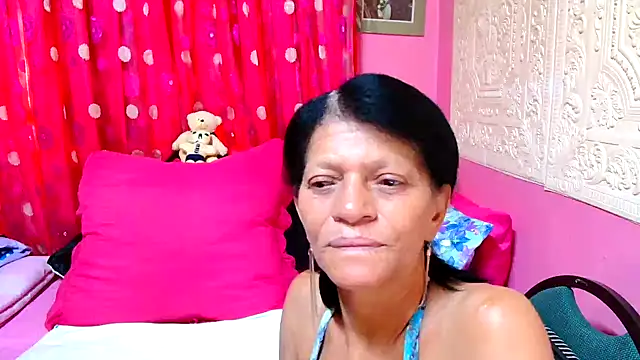 Snapshot of SLUTTYROXY chatting on 18, 1, 2025 SLUTTYROXY online show from 18, 1, 2025