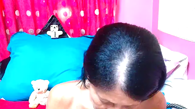 Snapshot of SLUTTYROXY chatting on 28, 1, 2025 SLUTTYROXY online show from 28, 1, 2025
