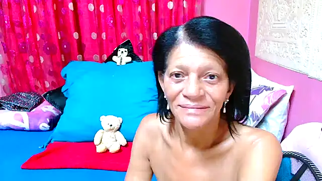 Snapshot of SLUTTYROXY chatting on 28, 1, 2025 SLUTTYROXY online show from 28, 1, 2025