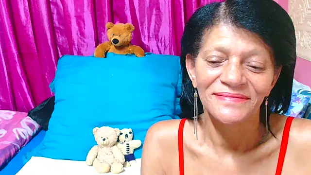 Snapshot of SLUTTYROXY chatting on 17, 3, 2025 SLUTTYROXY online show from 17, 3, 2025