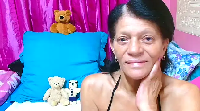Snapshot of SLUTTYROXY chatting on 18, 3, 2025 SLUTTYROXY online show from 18, 3, 2025
