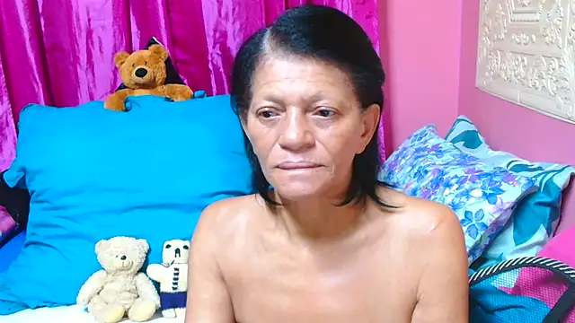 Snapshot of SLUTTYROXY chatting on 19, 3, 2025 SLUTTYROXY online show from 19, 3, 2025