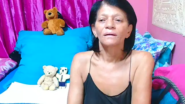 Snapshot of SLUTTYROXY chatting on 20, 3, 2025 SLUTTYROXY online show from 20, 3, 2025
