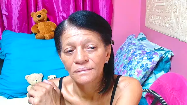 Snapshot of SLUTTYROXY chatting on 21, 3, 2025 SLUTTYROXY online show from 21, 3, 2025