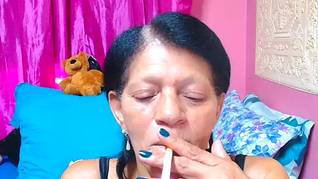 Snapshot of SLUTTYROXY chatting on 23, 3, 2025 SLUTTYROXY online show from 23, 3, 2025