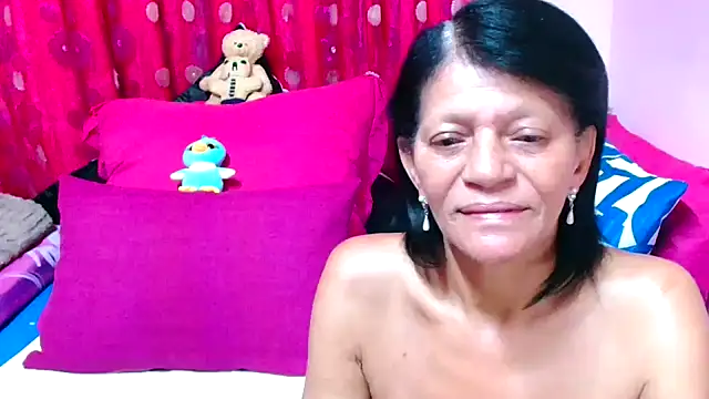 Snapshot of SLUTTYROXY chatting on 9, 9, 2025 SLUTTYROXY online show from 9, 9, 2025
