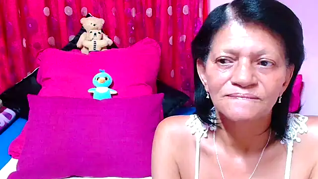 Snapshot of SLUTTYROXY chatting on 12, 9, 2025 SLUTTYROXY online show from 12, 9, 2025