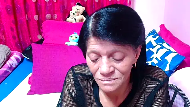 Snapshot of SLUTTYROXY chatting on 14, 9, 2025 SLUTTYROXY online show from 14, 9, 2025