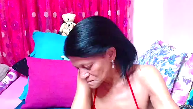 Snapshot of SLUTTYROXY chatting on 15, 9, 2025 SLUTTYROXY online show from 15, 9, 2025