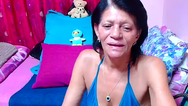 Snapshot of SLUTTYROXY chatting on 19, 9, 2025 SLUTTYROXY online show from 19, 9, 2025