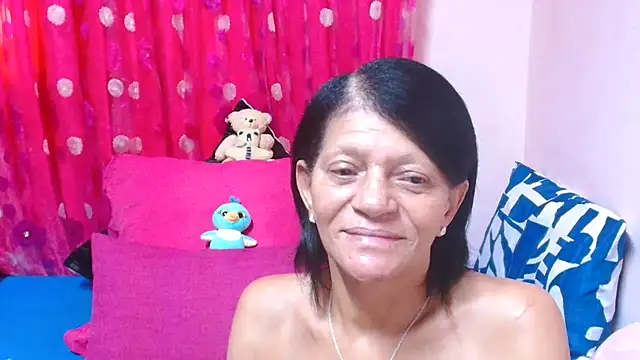 SLUTTYROXY online show from 6, 3, 2026