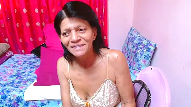 SLUTTYROXY online show from 21, 3, 2026