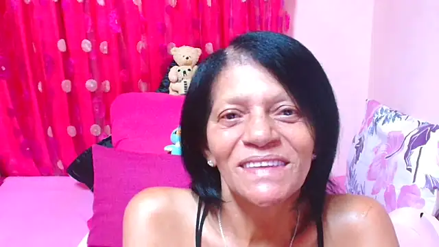 SLUTTYROXY online show from 29, 3, 2026