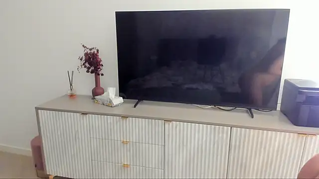 channel 3 online show from 3, 3, 2025