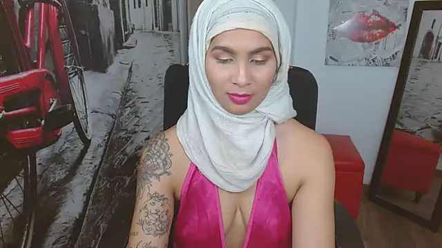 Shay  lee online show from 9, 2, 2025