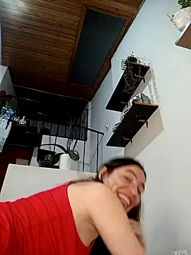 loveuu-bae online show from 19, 12, 2024