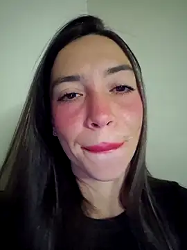 loveuu-bae online show from 28, 9, 2025