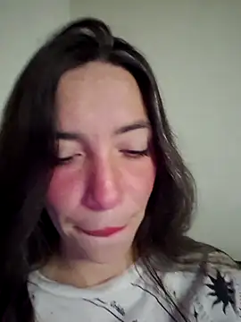 loveuu-bae online show from 6, 11, 2025