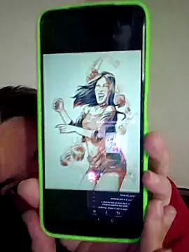 Snapshot of loveuu-bae chatting on 17, 12, 2025 loveuu-bae online show from 17, 12, 2025