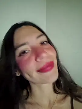 Snapshot of loveuu-bae chatting on 17, 2, 2026 loveuu-bae online show from 17, 2, 2026