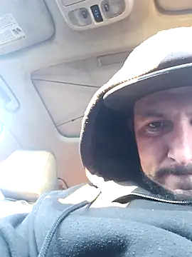 UncutHammer69 online show from 23, 1, 2025