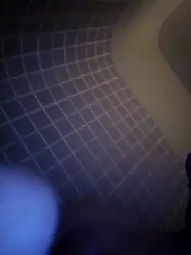 UncutHammer69 online show from 16, 10, 2025