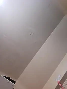 UncutHammer69 online show from 28, 11, 2025