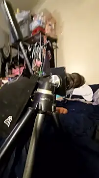 UncutHammer69 online show from 19, 1, 2026