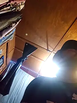 UncutHammer69 online show from 26, 2, 2026