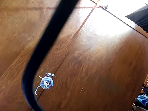 UncutHammer69 online show from 14, 4, 2026