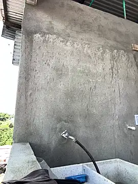 Snapshot of RetainedHound chatting on 25, 10, 2025 RetainedHound online show from 25, 10, 2025