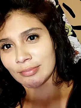 Snapshot of kinky_mila@xh chatting on 3, 1, 2025 kinky milaxh online show from 3, 1, 2025