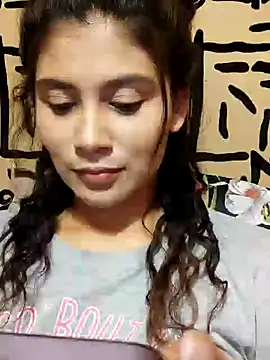 Snapshot of kinky_mila@xh chatting on 23, 1, 2025 kinky milaxh online show from 23, 1, 2025