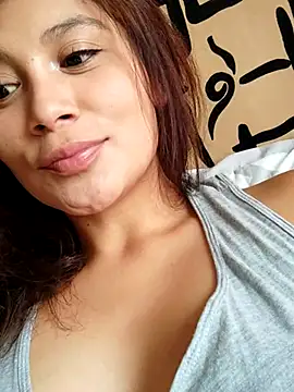 Snapshot of kinky_mila@xh chatting on 20, 2, 2025 kinky milaxh online show from 20, 2, 2025