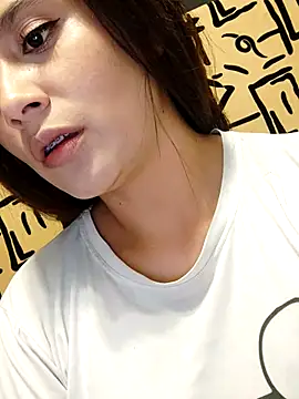 Snapshot of kinky_mila@xh chatting on 9, 3, 2025 kinky milaxh online show from 9, 3, 2025