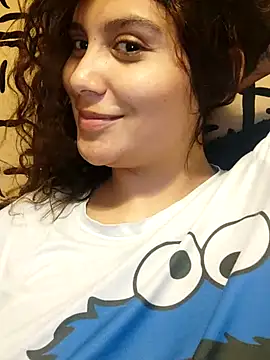 Snapshot of kinky_mila@xh chatting on 10, 3, 2025 kinky milaxh online show from 10, 3, 2025