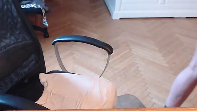 endastjag online show from 14, 1, 2025