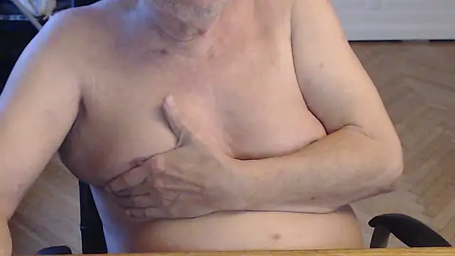 endastjag online show from 14, 1, 2025