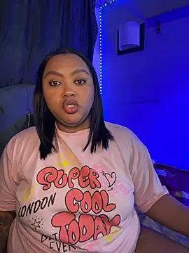 yanza2002 online show from 2, 3, 2026