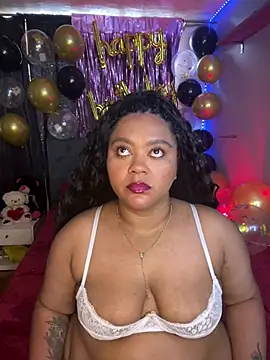 yanza2002 online show from 3, 4, 2026