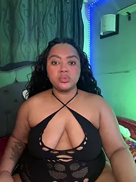 yanza2002 online show from 15, 4, 2026